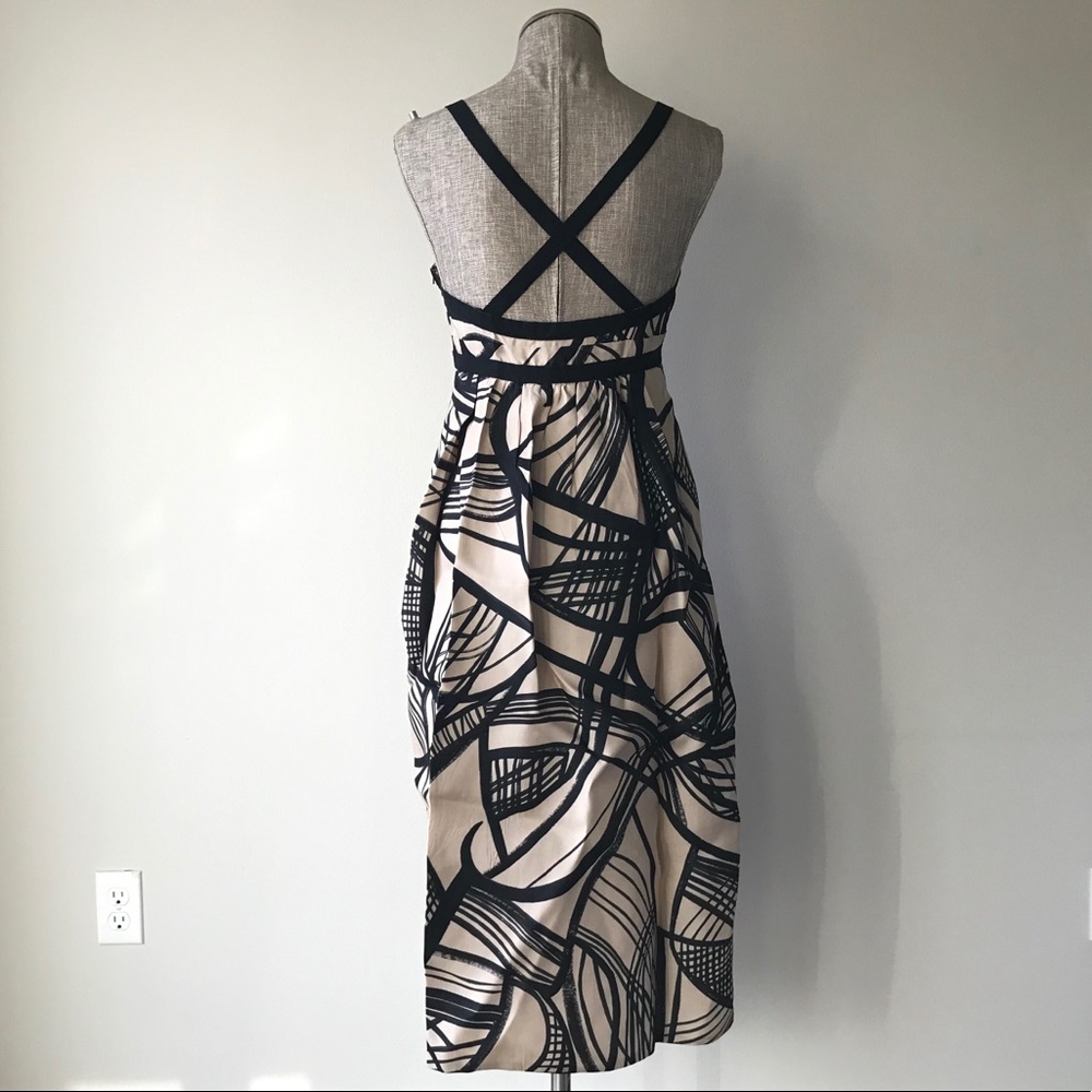 Giambattista Valli Dress - Picture 3 of 16